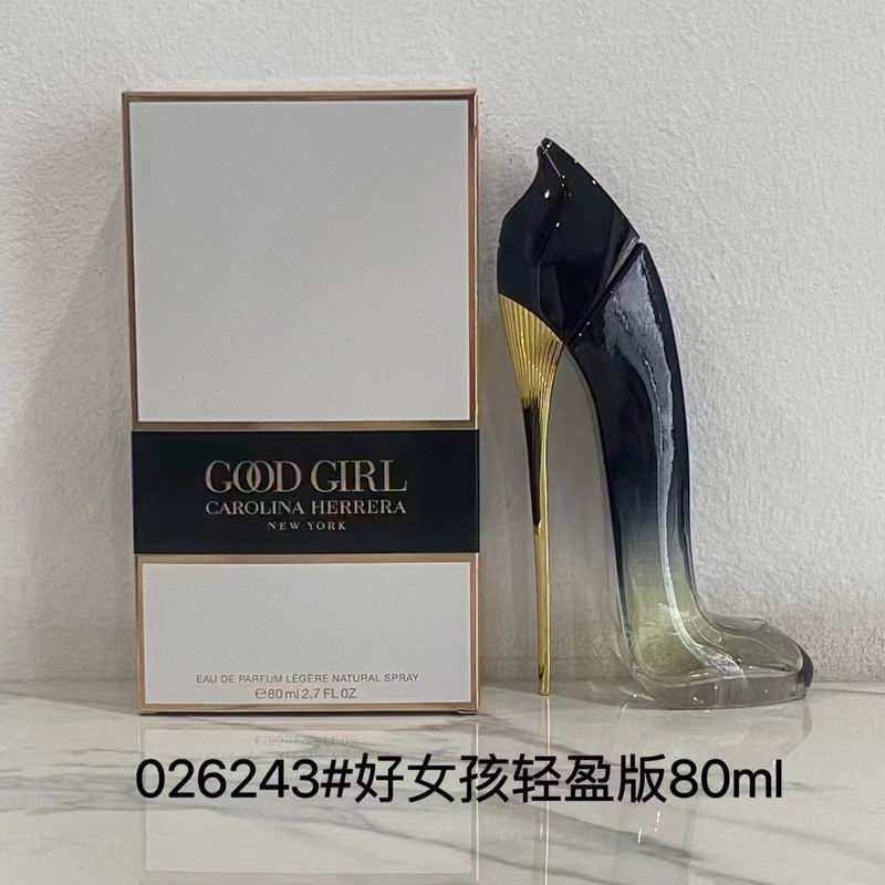 Carolina 80ml 38